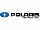 Polaris hled novho kolegu