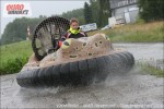 Vznedlo - MAD Hovercraft 