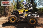 Team UXC vyhrl 10hodinov Heartland Challenge