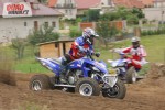 Amatr republika Cup - Bechln