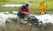Ocenn "ATV of the year 2011" 