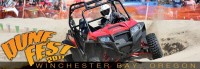 DuneFest