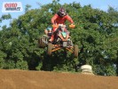Crossracing cup Bl