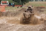 Bavarian quad challenge