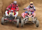 BQC Culitzsch 2011