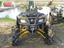 Mud Fest 2011