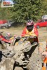 Quadweekend nedle - Video