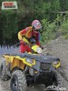 Polaris pedstaven v Kanad