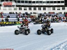 Quad & ATV snn ploch drha 