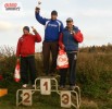 Rumbursk motokross
