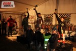 OffROAD Maraton Milovice