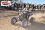 Baja 1000