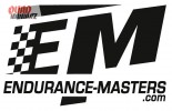 Endurancemasters 2012 