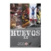 Trailer Huevos 12