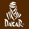 Oficiln obleen Dakaru