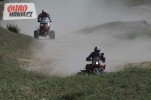 Dakar: Machek startoval s problmy na pejmce 
