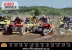 2012 kalend Offroadmaraton