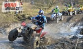 Jak jsme si vedli v minul sezon Offroadmaraton