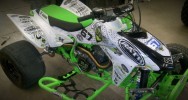 Rath Racing