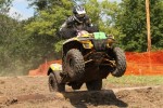 TerraCross is Back!