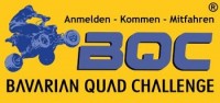 BQC nov zvodn tdy