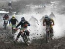 Stanovy Offroadmaratonu 2012
