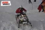 1.ronk SnowCross 2012 v Peci pod Snkou 