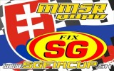 MMSR Quad + hobby motocross 