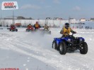Pozvnka na Schnee SpeedWay 2012