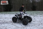 QuadTrophy DE na vlastn ki