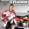 Region racing team 2012 MX day Mohelnice 