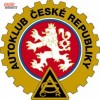 AR bude i nadle vydvat nrodn licence 
