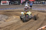 Endurance Masters Jnschwalde