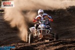 Wec Jnschwalde 2011 - 2012 GoPro 