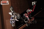Nuclear Cowboyz Show: