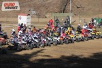 MMR Cross Country Jinn