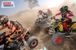Fotogalerie: MMR Crosscountry v Jinn