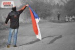 Fotogalerie Offroadmaraton ternberk