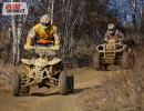 Offroadmaraton ternberk