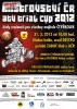 Se 4kul na vkend 31.3-1.4.2012