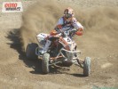 Fotogalerie Crossracing cup Vany