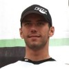 Video z on board kamery Martina Liky z Maxxiss Quad cross Italiano 2012