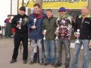 Endurance Masters Rottleben