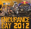 European 24H Endurance day 2012