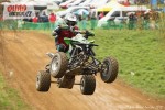 Fotogalerie z MR quad Horovsk Tn 2012
