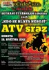 Eurocycles nult ronk ATV srazu