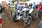 High Lifter Mud Nationals 