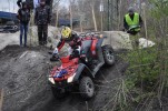 Dan o MR Trial Cupu 2012