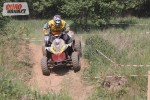 Endurance Masters 3. Lauf