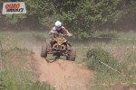 Endurance Masters - Diehlo 